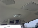 https://photos.machinefinder.com/71/10321271/70009098_large_38003.jpg