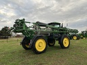 https://photos.machinefinder.com/91/10321591/70009767_large_85855.jpg