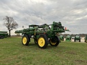 https://photos.machinefinder.com/91/10321591/70009764_large_95490.jpg
