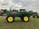https://photos.machinefinder.com/91/10321591/70009769_large_38600.jpg