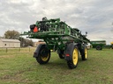 https://photos.machinefinder.com/91/10321591/70009745_large_55630.jpg