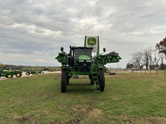 https://photos.machinefinder.com/91/10321591/70009772_large_80211.jpg