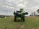 https://photos.machinefinder.com/91/10321591/70009772_large_80211.jpg