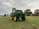 https://photos.machinefinder.com/91/10321591/70009749_large_48312.jpg