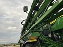 https://photos.machinefinder.com/91/10321591/70009777_large_13272.jpg