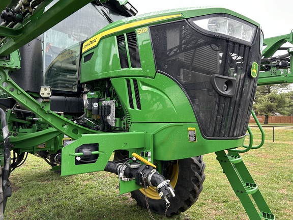 https://photos.machinefinder.com/91/10321591/70009751_large_90314.jpg