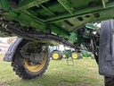 https://photos.machinefinder.com/91/10321591/70009754_large_12561.jpg