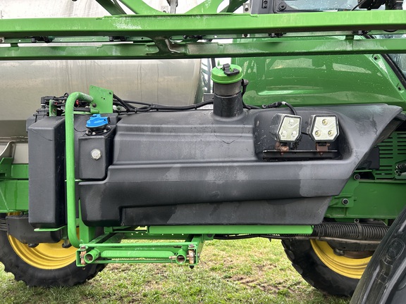 https://photos.machinefinder.com/91/10321591/70009781_large_6624.jpg