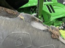 https://photos.machinefinder.com/91/10321591/70009785_large_84538.jpg