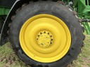 https://photos.machinefinder.com/91/10321591/70009795_large_44355.jpg