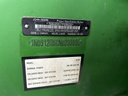 https://photos.machinefinder.com/91/10321591/70009784_large_41322.jpg