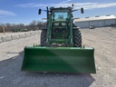 https://photos.machinefinder.com/28/9418628/63739934_large_587.jpg