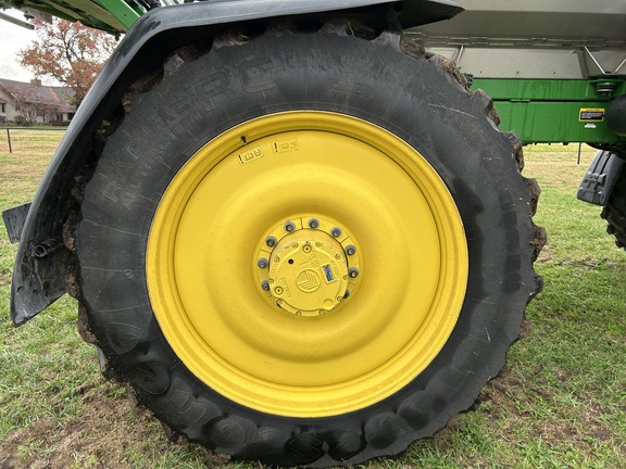 https://photos.machinefinder.com/91/10321591/70009787_large_92429.jpg