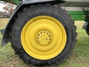 https://photos.machinefinder.com/91/10321591/70009787_large_92429.jpg