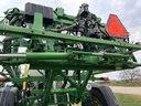 https://photos.machinefinder.com/91/10321591/70009789_large_38093.jpg