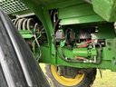 https://photos.machinefinder.com/91/10321591/70009797_large_44729.jpg