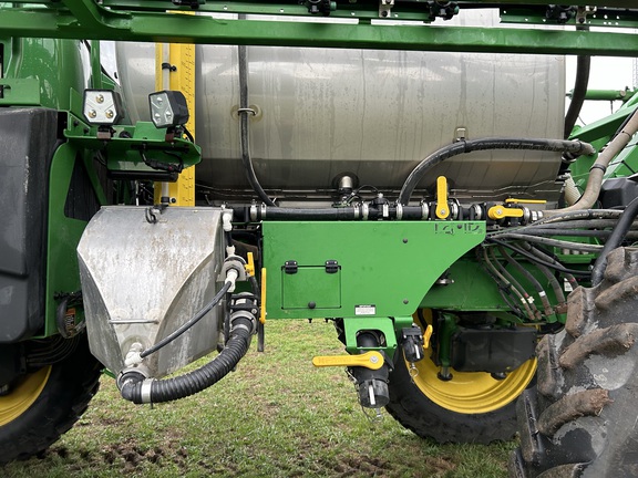 https://photos.machinefinder.com/91/10321591/70009796_large_81004.jpg