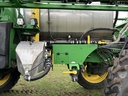 https://photos.machinefinder.com/91/10321591/70009796_large_81004.jpg