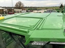 https://photos.machinefinder.com/91/10321591/70009793_large_67319.jpg