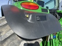 https://photos.machinefinder.com/28/9418628/63739924_large_10957.jpg