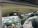 https://photos.machinefinder.com/91/10321591/70009816_large_15766.jpg