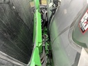 https://photos.machinefinder.com/91/10321591/70009815_large_43136.jpg