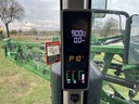 https://photos.machinefinder.com/91/10321591/70009800_large_55855.jpg