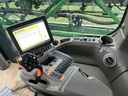 https://photos.machinefinder.com/91/10321591/70009817_large_9818.jpg