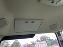 https://photos.machinefinder.com/91/10321591/70009801_large_39798.jpg
