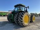 https://photos.machinefinder.com/48/10322148/69489331_large_32133.jpg