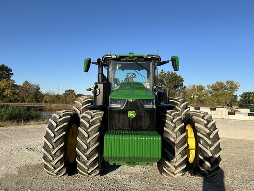 https://photos.machinefinder.com/48/10322148/69489140_large_93419.jpg