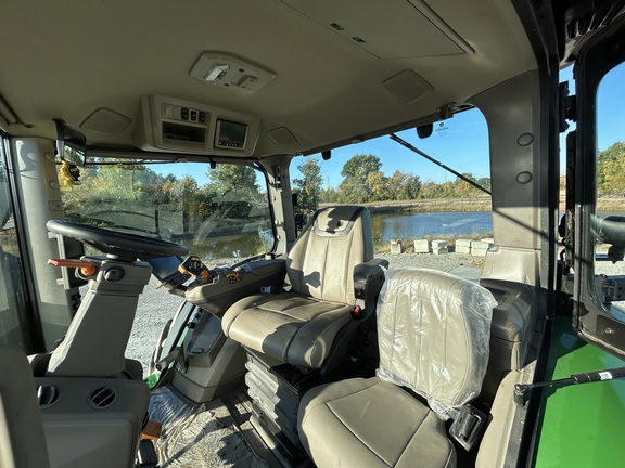 https://photos.machinefinder.com/48/10322148/69489335_large_5029.jpg