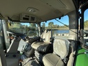 https://photos.machinefinder.com/48/10322148/69489335_large_5029.jpg
