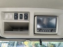 https://photos.machinefinder.com/48/10322148/69489337_large_83541.jpg