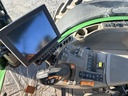 https://photos.machinefinder.com/48/10322148/69489336_large_48828.jpg