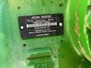 https://photos.machinefinder.com/48/10322148/69489107_large_37325.jpg