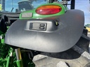 https://photos.machinefinder.com/28/9418628/63739923_large_87973.jpg