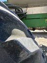 https://photos.machinefinder.com/68/10322568/65646896_large_54928.jpg