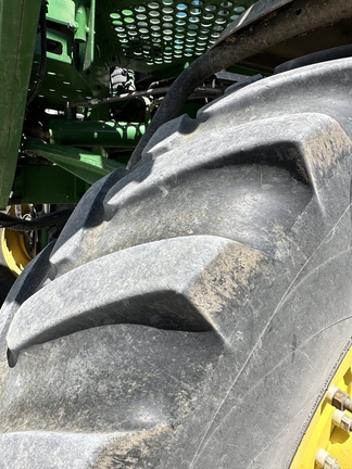https://photos.machinefinder.com/68/10322568/65646893_large_6376.jpg
