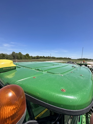 https://photos.machinefinder.com/68/10322568/65646925_large_61884.jpg