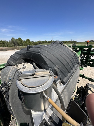 https://photos.machinefinder.com/68/10322568/65646946_large_48012.jpg