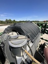 https://photos.machinefinder.com/68/10322568/65646946_large_48012.jpg