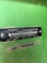 https://photos.machinefinder.com/68/10322568/75712724_large_21800.jpg