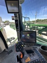 https://photos.machinefinder.com/68/10322568/65646918_large_43011.jpg