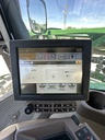 https://photos.machinefinder.com/68/10322568/65646920_large_39961.jpg