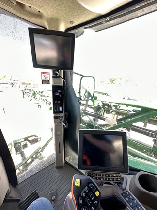 https://photos.machinefinder.com/68/10322568/65646895_large_91302.jpg
