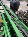 https://photos.machinefinder.com/68/10322568/65646894_large_30075.jpg