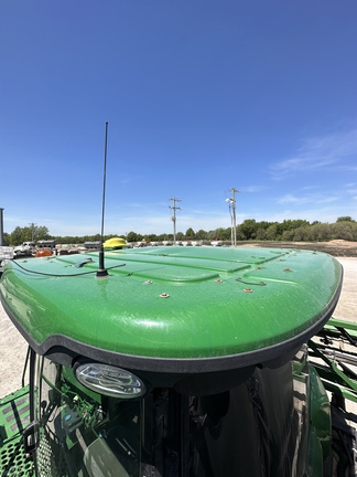https://photos.machinefinder.com/68/10322568/65646943_large_61736.jpg