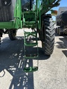 https://photos.machinefinder.com/68/10322568/65646944_large_2571.jpg