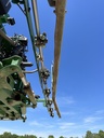 https://photos.machinefinder.com/68/10322568/65646897_large_11651.jpg